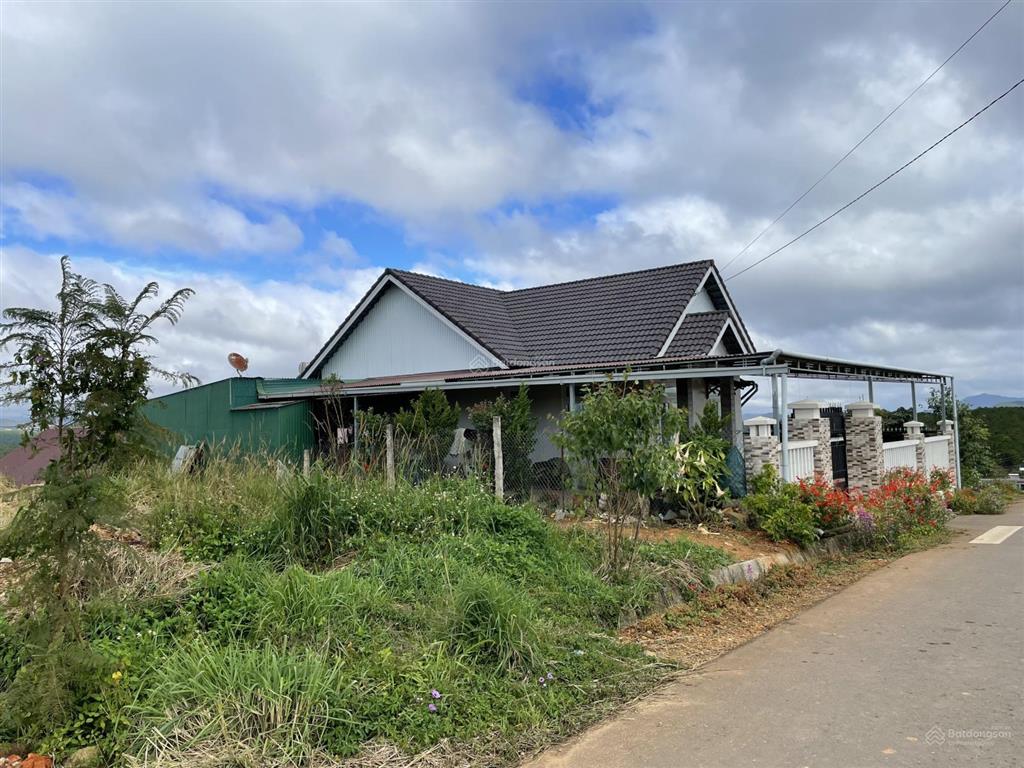 Bán đất tại g11. kqh trường xuân 2, giá 7 tỷ, 283 m2, pháp lý đầy đủ, mặt tiền rộng 15m