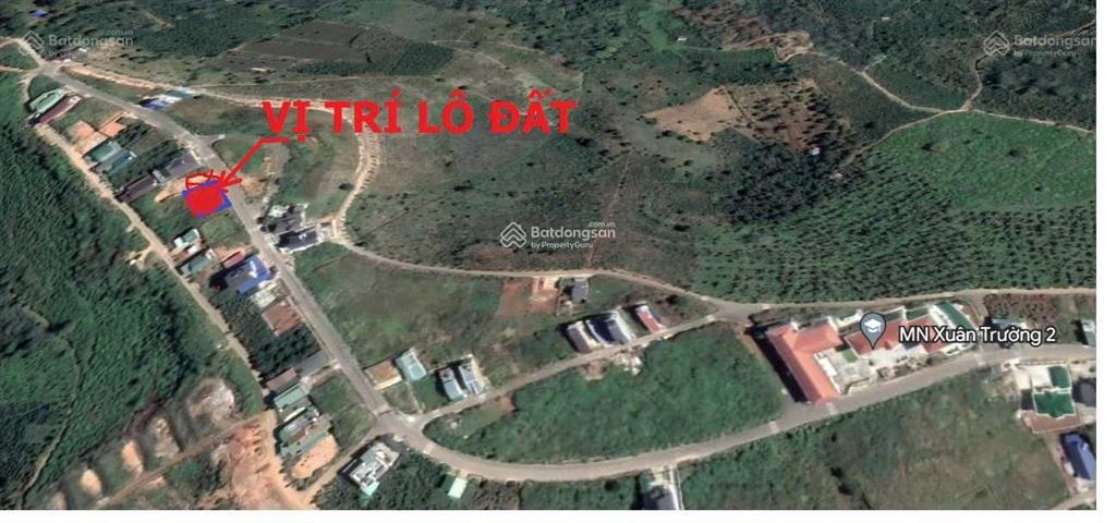 Bán đất tại g11. kqh trường xuân 2, giá 7 tỷ, 283 m2, pháp lý đầy đủ, mặt tiền rộng 15m