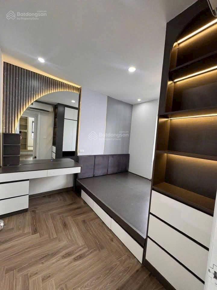 Chủ cần bán nhanh căn góc tòa nam rice city giá cực hấp dẫn
