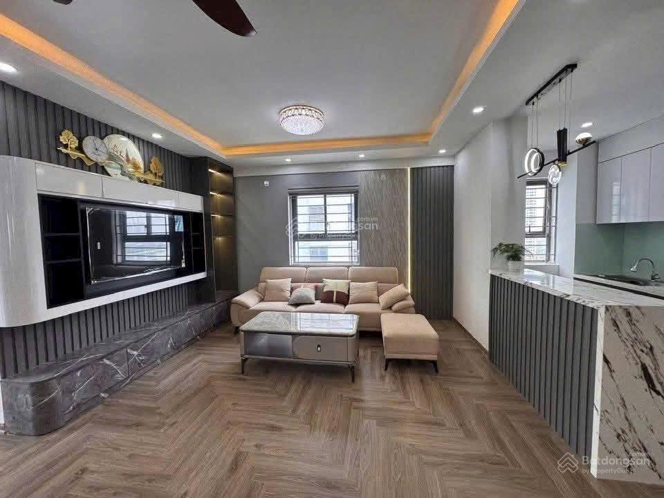 Chủ cần bán nhanh căn góc tòa nam rice city giá cực hấp dẫn