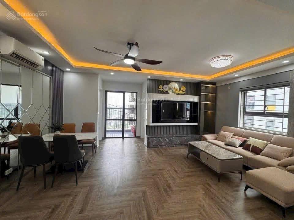 Chủ cần bán nhanh căn góc tòa nam rice city giá cực hấp dẫn