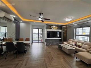 Chủ cần bán nhanh căn góc tòa nam rice city giá cực hấp dẫn