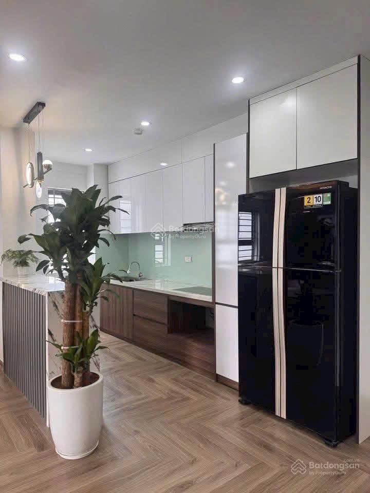 Chủ cần bán nhanh căn góc tòa nam rice city giá cực hấp dẫn