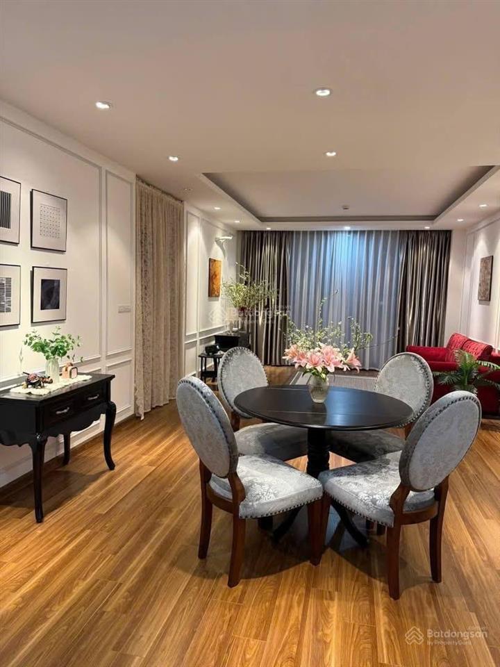 Bán căn hộ ct3 x2 đại kim trục 06 đẹp tòa