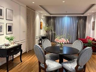 Bán căn hộ ct3 x2 đại kim trục 06 đẹp tòa