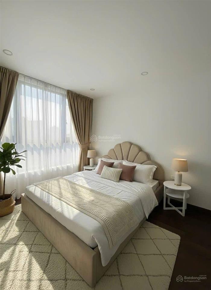 Bán căn hộ ct3 x2 đại kim trục 06 đẹp tòa