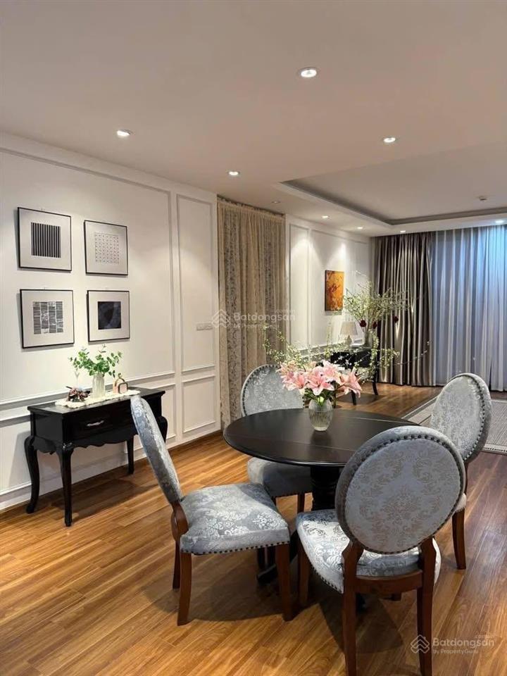 Bán căn hộ ct3 x2 đại kim trục 06 đẹp tòa