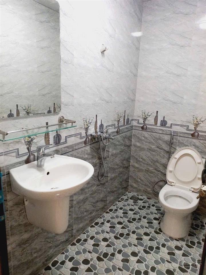 Bán căn vp5 bán đảo linh đàm | view hồ đẹp