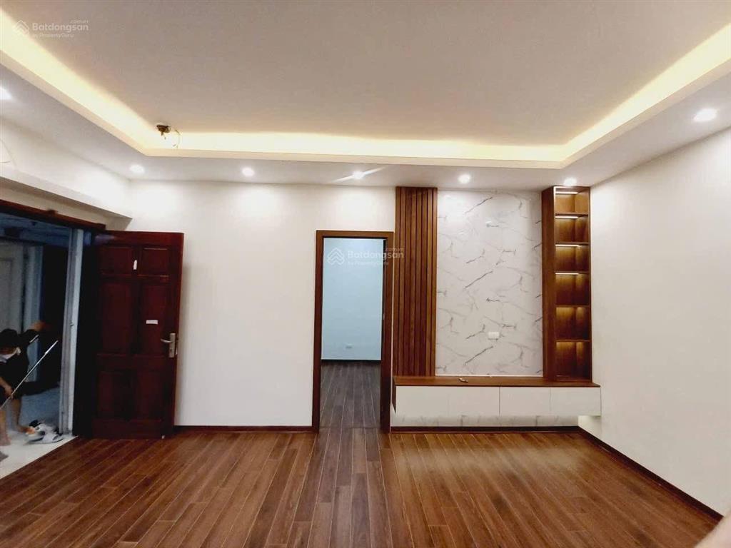 Bán căn vp5 bán đảo linh đàm | view hồ đẹp