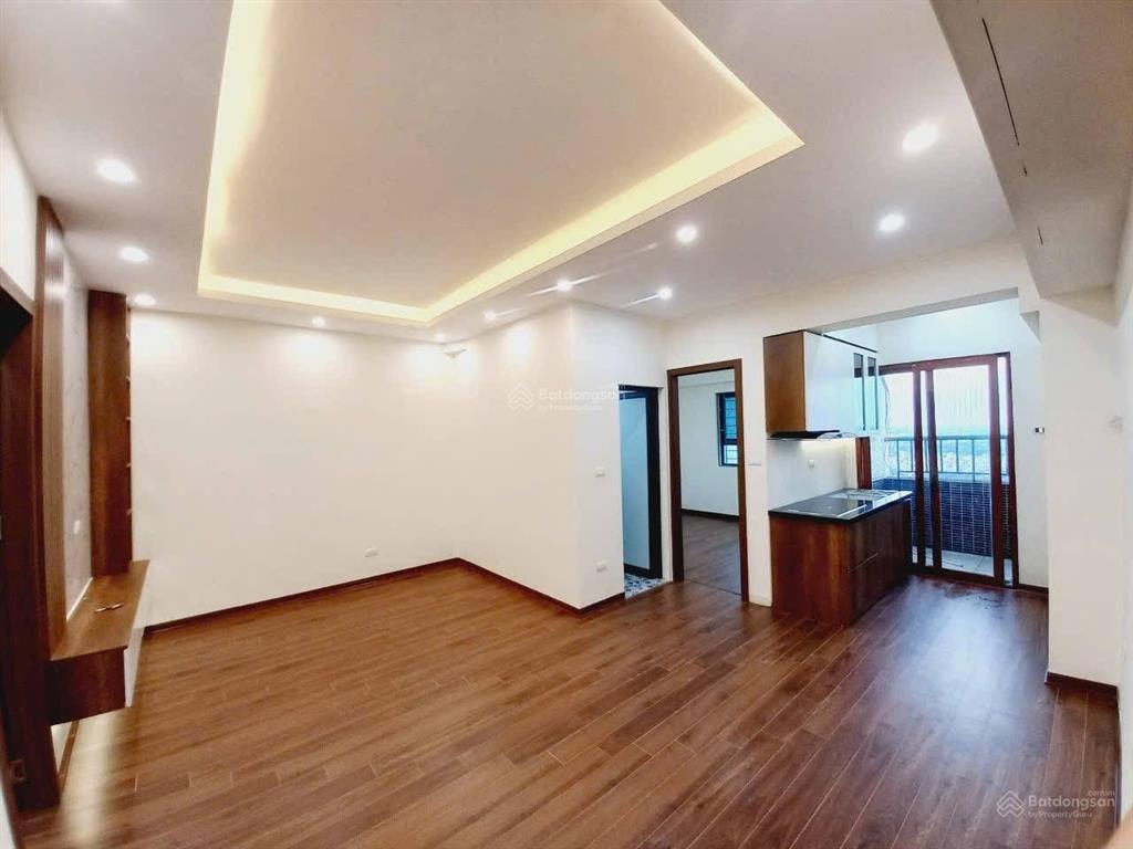 Bán căn vp5 bán đảo linh đàm | view hồ đẹp