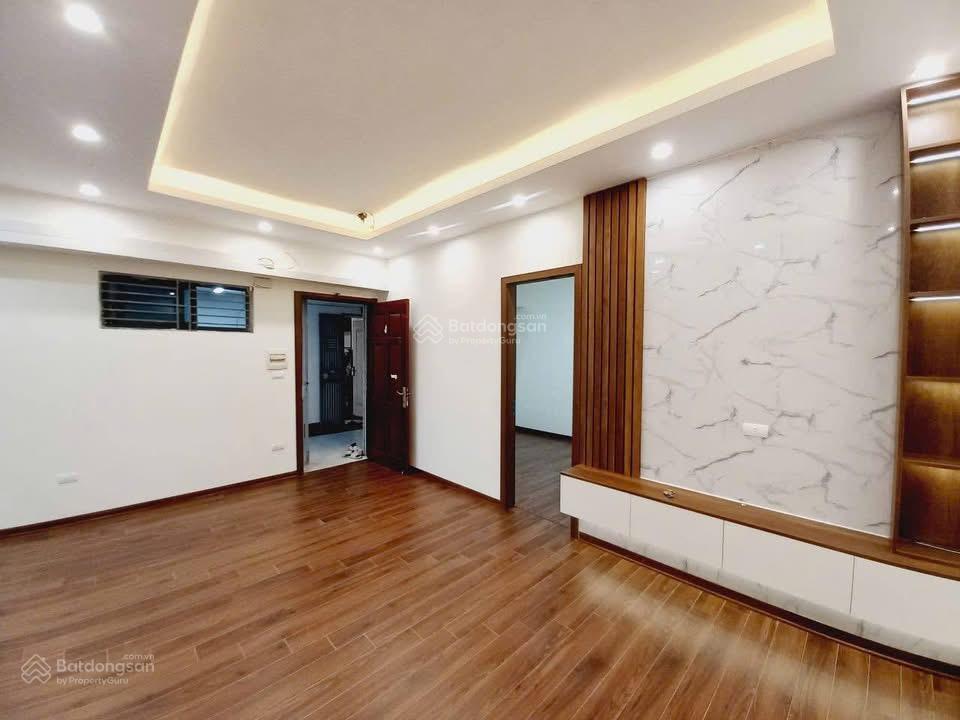 Bán căn vp5 bán đảo linh đàm | view hồ đẹp
