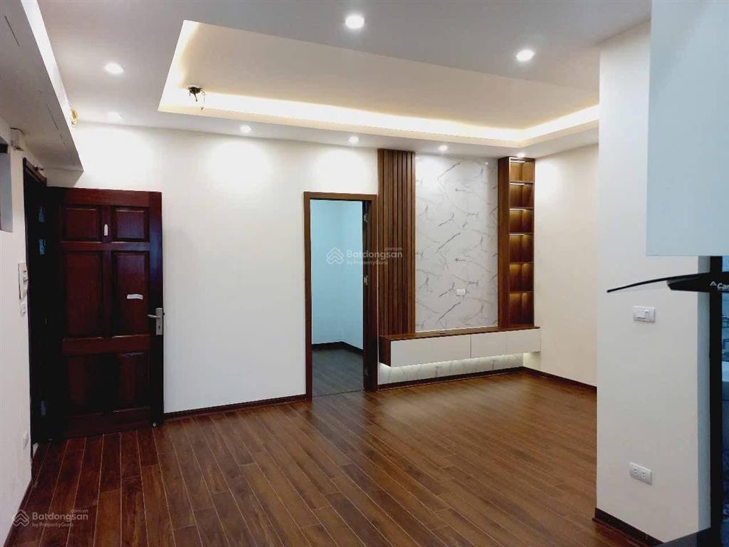Bán căn vp5 bán đảo linh đàm | view hồ đẹp