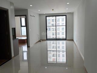 Cho thuê căn dv01 rose town ngọc hồi
diện tích 90m2. thiết kế 3 ngủ, 2 wc, 2 ban công