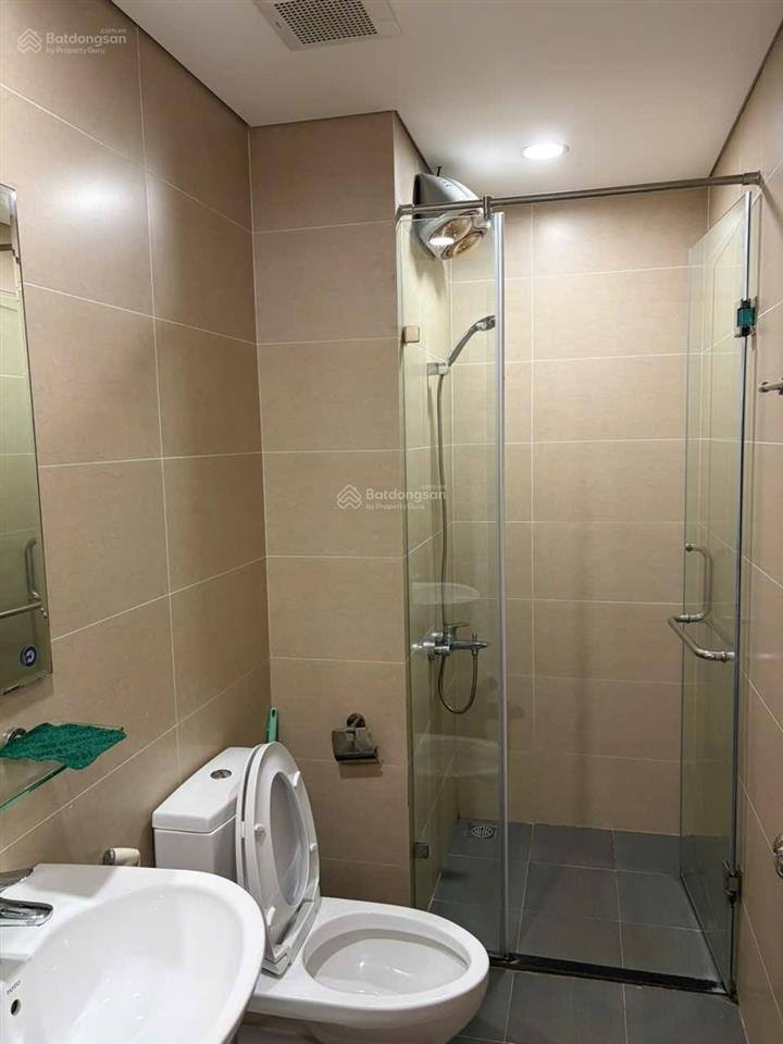 Cho thuê căn dv01 rose town ngọc hồi
diện tích 90m2. thiết kế 3 ngủ, 2 wc, 2 ban công