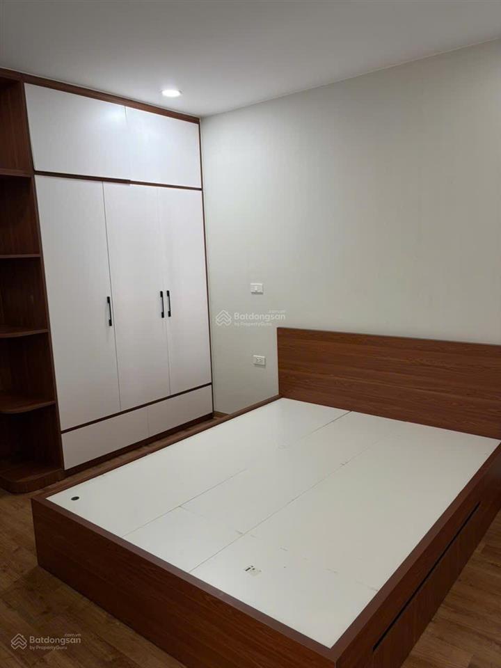 Cho thuê căn dv01 rose town ngọc hồi
diện tích 90m2. thiết kế 3 ngủ, 2 wc, 2 ban công