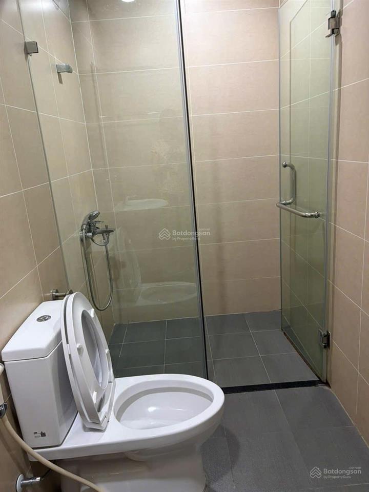 Cho thuê căn dv01 rose town ngọc hồi
diện tích 90m2. thiết kế 3 ngủ, 2 wc, 2 ban công