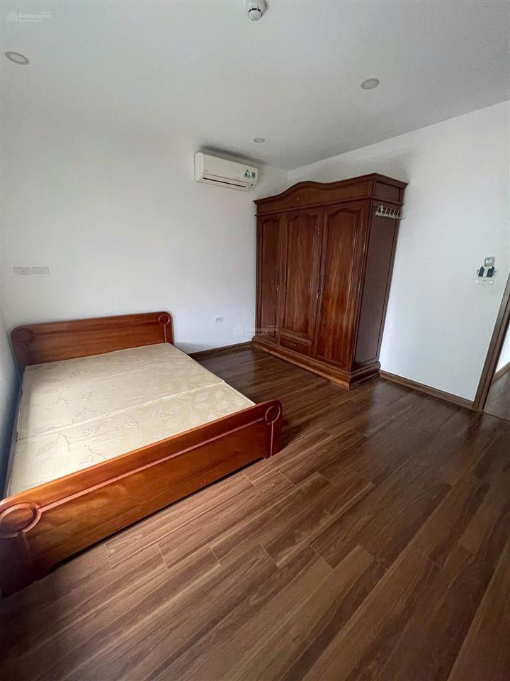 Cho thuê căn hộ chung cư ct1x2 đại kim
diện tích 95m2, 3 ngủ 2 vs, full nội thất, thiết bị