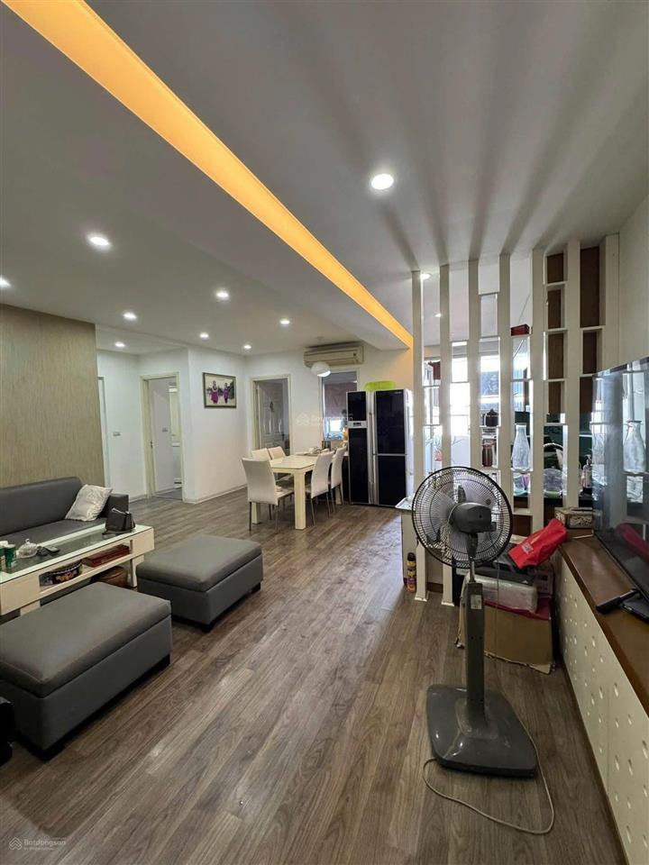 Cho thuê căn hộ vp3 linh đàm
sổ đỏ 92,3m2
nhà 3 ngủ, 2 vệ sinh, nội thất full đồ