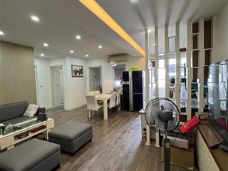 Cho thuê căn hộ vp3 linh đàm
sổ đỏ 92,3m2
nhà 3 ngủ, 2 vệ sinh, nội thất full đồ