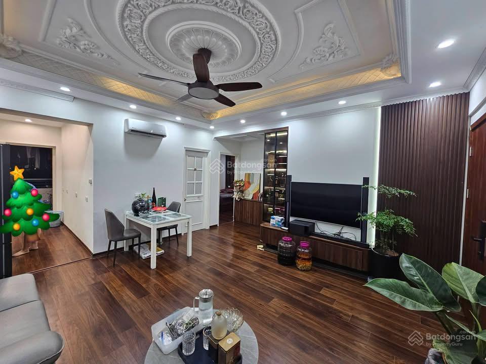 Em cần cho thuê căn 2 ngủ 2 vệ sinh toà licogi 12 đại từ
