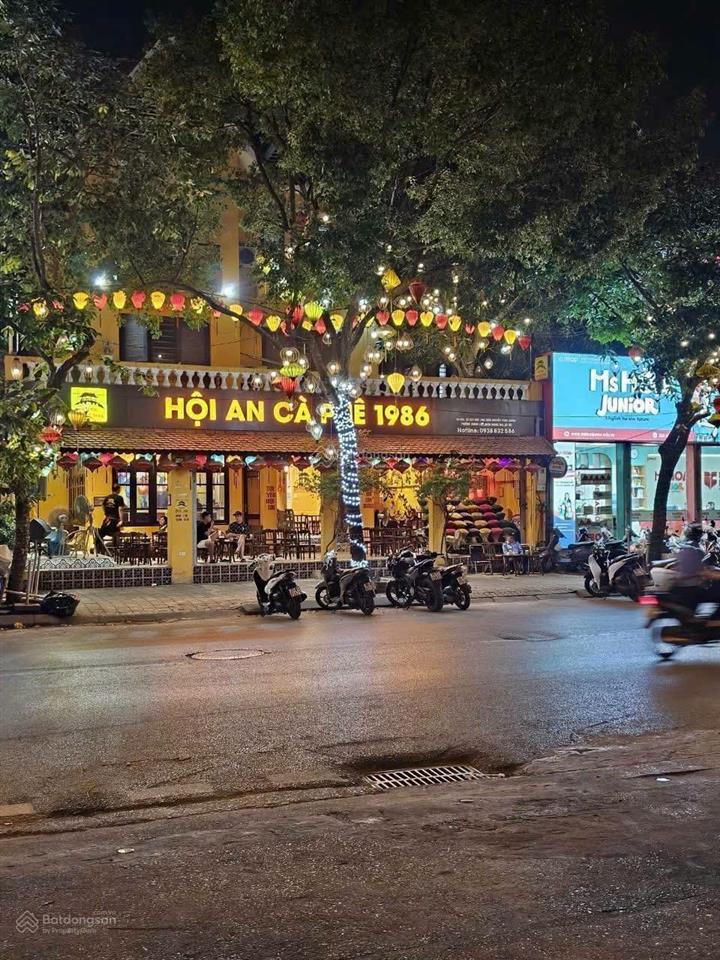 Em cần cho thuê căn 2 ngủ 2 vệ sinh toà licogi 12 đại từ