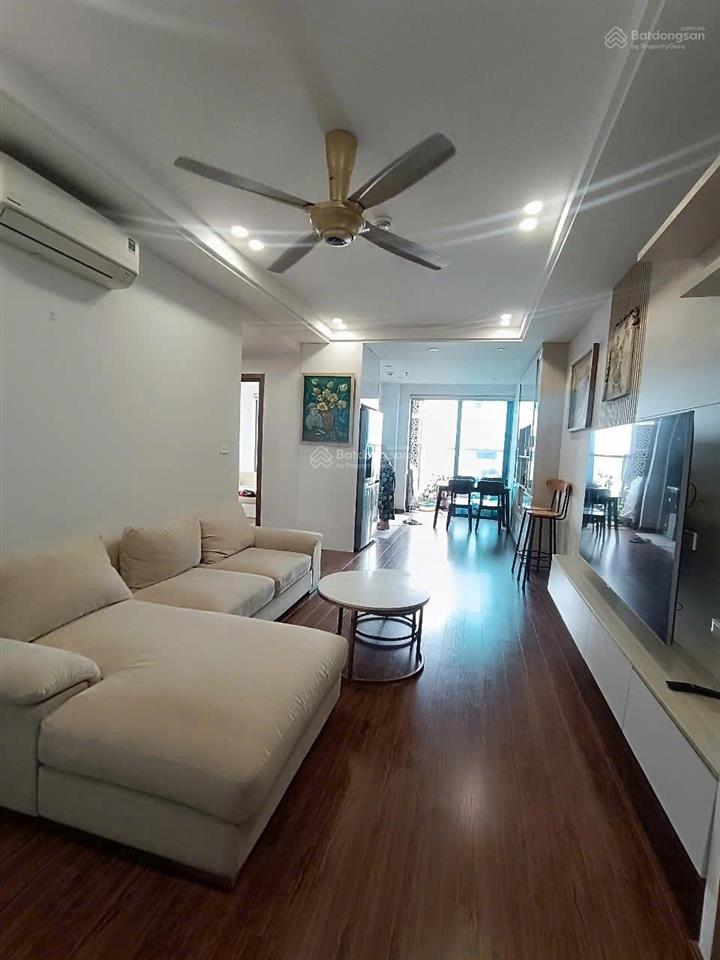 Cho thuê căn hộ a1  sky central 176 định công, hoàng mai, hn diện tích 68m2  2pn  2wc
