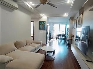 Cho thuê căn hộ a1  sky central 176 định công, hoàng mai, hn diện tích 68m2  2pn  2wc