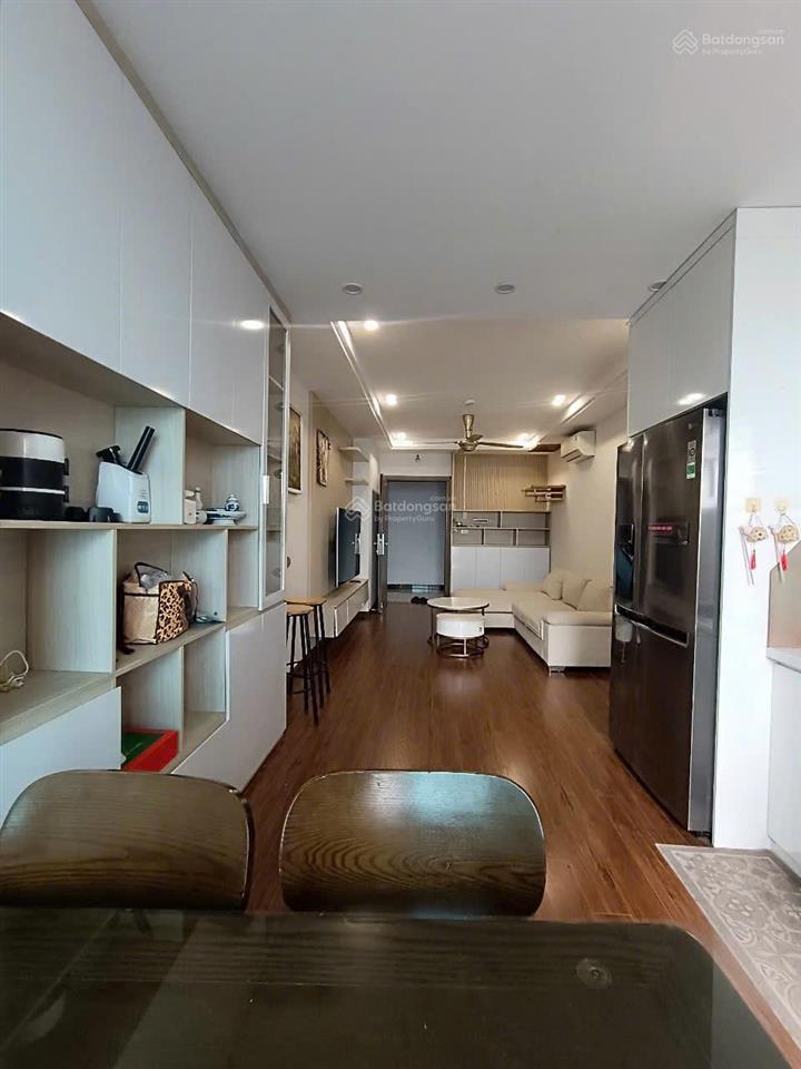 Cho thuê căn hộ a1  sky central 176 định công, hoàng mai, hn diện tích 68m2  2pn  2wc