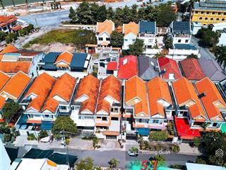 Bán đất kdc bửu long  sát bờ kè sông đồng nai  đối diện khu biệt thự