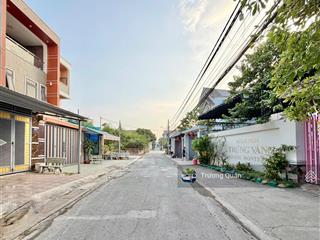 Bán lô đất giá tốt phường hố nai  gần giáo xứ lộc lâm  ubnd phường hố nai cũ