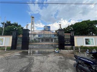 Bán lô đất ngộp bank  xã bình minh, trảng bom  gần giáo xứ tân bắc, cách quốc lộ 1 vào 1 xẹc