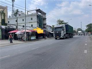 Bán mặt tiền ngang 15m x 31m  đường đồng khởi siêu đẹp  ngay sát cổng công ty changshin