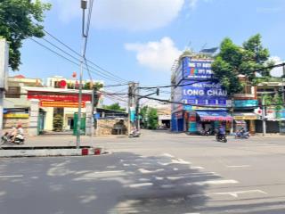Bán đất 1 sẹc nguyễn ái quốc  gần chợ phúc hải  gần quảng trường tỉnh đồng nai