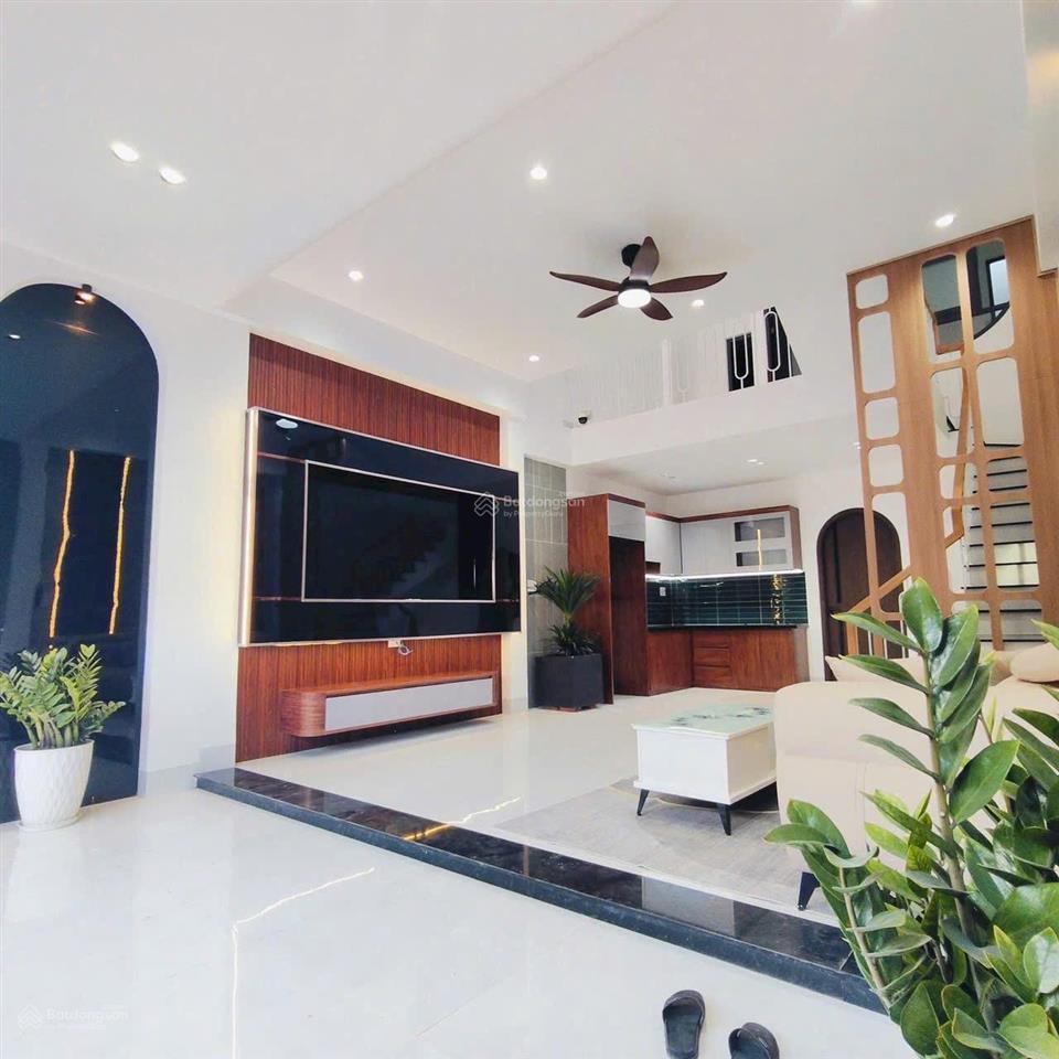 Bán nhà mới đẹp p. tân hiệp  gần chợ nhỏ tân hiệp  tp biên hòa (đồng nai)