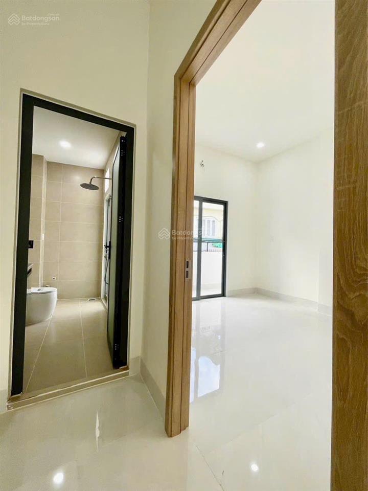 Bán nhà 1 trệt 1 lầu  gần siêu thị metro  quảng trường tỉnh  tp. đồng nai
