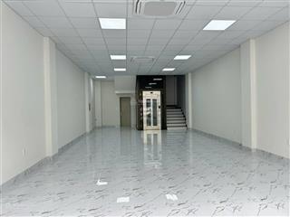 Cho thuê nhà liền kề khu abcd geleximco lê trọng tấn  0979 783 ***