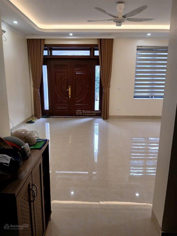 Cho thuê nhà liền kề khu abcd geleximco lê trọng tấn.  0979 783 ***