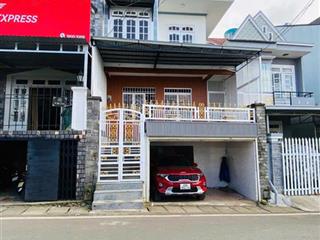 Bán nhà mặt phố tại tô vĩnh diện, 8,6 tỷ, 110m2, hàng hiếm giá tốt