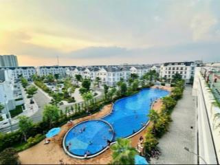 Cắt lỗ liền kề eurowindow twin parks  75m view công viên  đi bộ ra hồ  giá tốt nhất khu vực