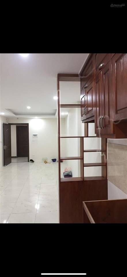 Chính chủ bán căn hộ 2pn tòa v6 the vesta hà đông, sổ đỏ sẵn sàng
