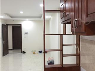 Chính chủ bán căn hộ 2pn tòa v6 the vesta hà đông, sổ đỏ sẵn sàng