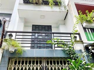 Cho thuê nhà riêng 127/ lê thúc hoạch, 9,999 triệu, dtsd 90m2, 2pn, 3wc, 3 tầng, tân phú, hcm