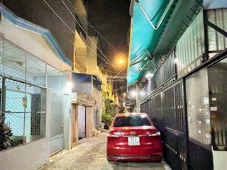 Cho thuê nhà riêng 127/ lê thúc hoạch, 9,999 triệu, dtsd 90m2, 2pn, 3wc, 3 tầng, tân phú,