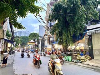 Mặt tiền kinh doanh đường tân hải, ngay ga metro tuyến số 2, gần etown cộng hòa, 53m2, 3 tầng,