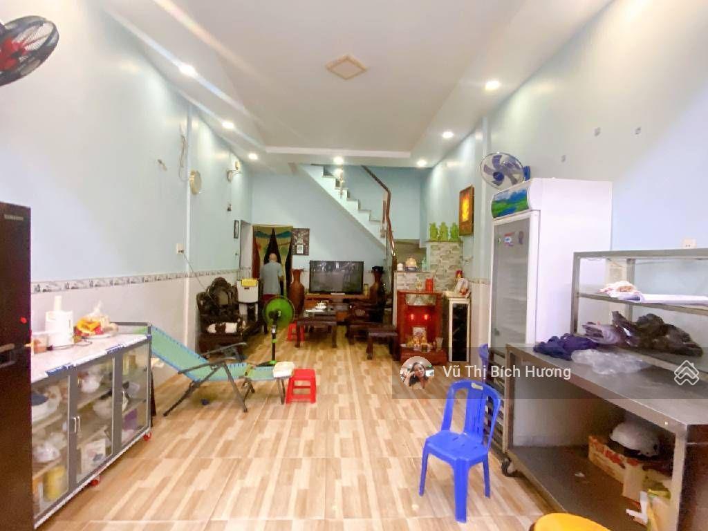 Mặt tiền kinh doanh khu bảy hiền giao lý thường kiệt, lạc long quân, bùi thế mỹ, ngay bàu cát,