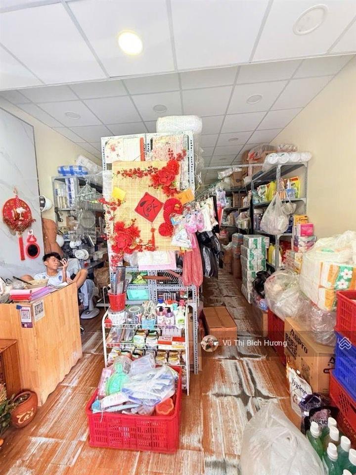 Mặt tiền kinh doanh khu bảy hiền giao lý thường kiệt, lạc long quân, bùi thế mỹ, ngay bàu cát,