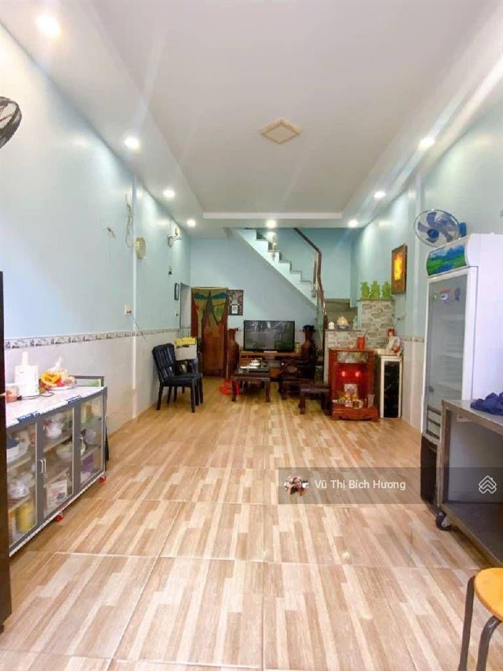 Mặt tiền kinh doanh khu bảy hiền giao lý thường kiệt, lạc long quân, bùi thế mỹ, ngay bàu cát,