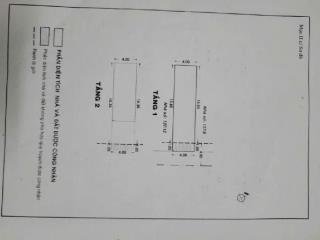 + vip  nhà khu bàu cát  đồng đen  phạm phú thứ  hẻm 6m xe tải  chỉ 9 tỷ 800