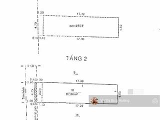 Vip k300  nguyễn thái bình  trường chinh  gần tuyến metro số 2  bảy hiền