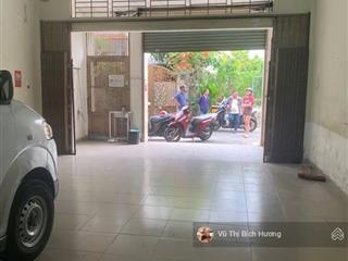 Nhà đẹp hẻm 6m xe tải  trung tâm bàu cát, tân bình